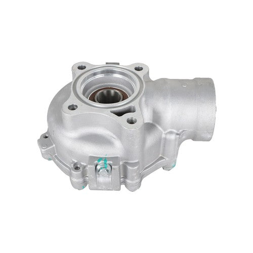 Solid Spare Rear Final Drive Differential For Honda TRX420 TRX500 2014-2016 41300-HR3-A20