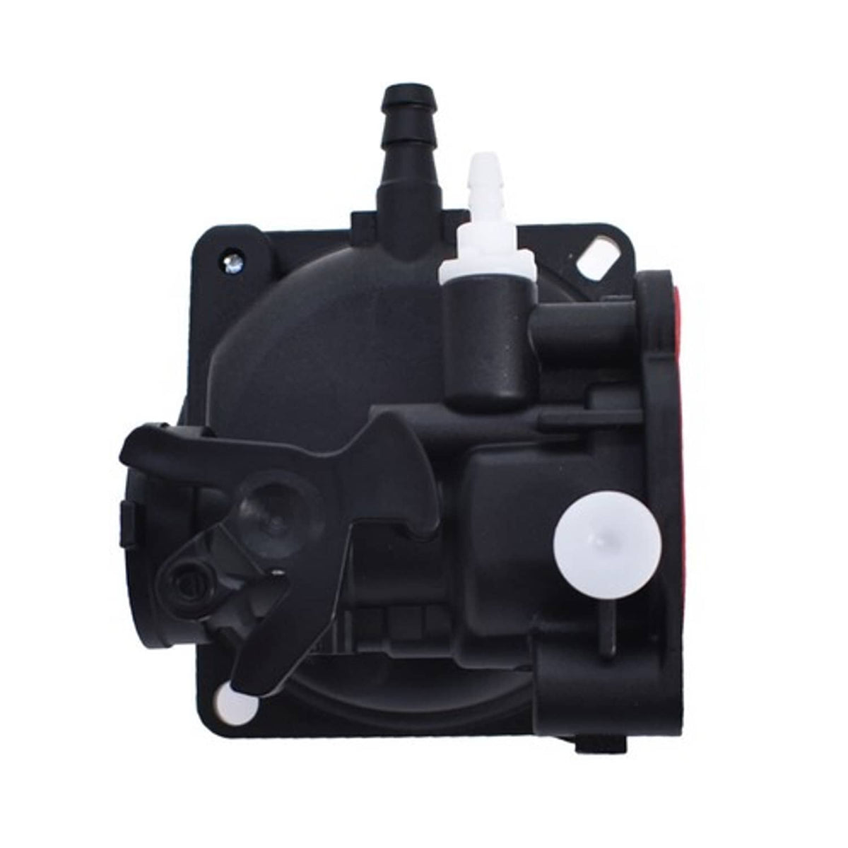 Solid Spare 591109 591160 799583 Carburetor Fit For Briggs & Stratton 300e 450e 500e 575e US