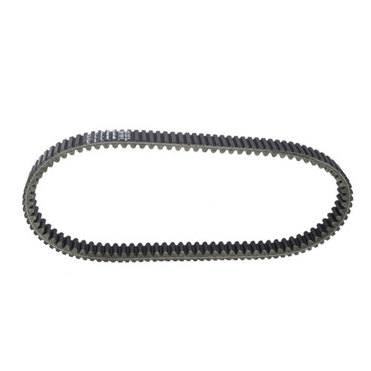 Solid Spare Fit For 2009 Polaris RZR 800 EFI Except RZR and RZR 4/ 3211113 Drive Belt US