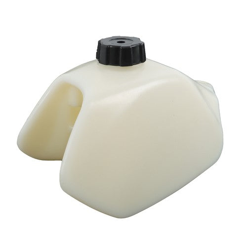 Solid Spare 17510-HB2-770ZA For Honda TRX70 FourTrax70 86-87 Plastic Fuel Tank & Gas Cap NEW