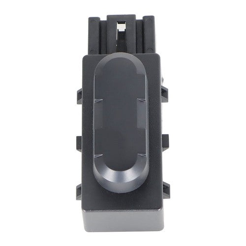 Solid Spare Automotive Seat Switche Plastic Suitable For 05-17 Ford F150 F250 F350 Mustang
