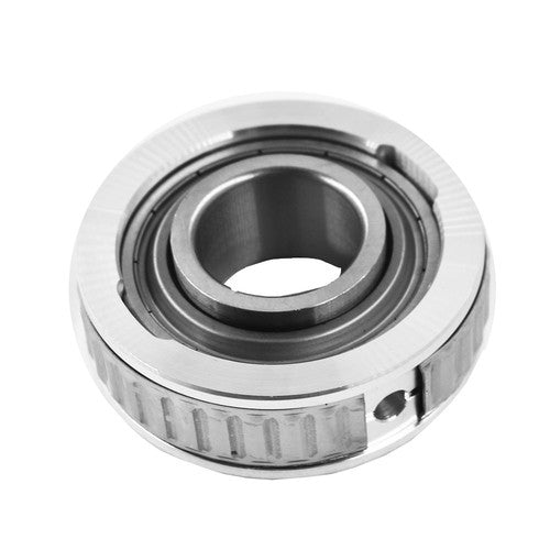 Solid Spare FOR Mercruiser Alpha One Gen 1 Transom Repair Kit w/ Gimbal Bearing 30-803097T1