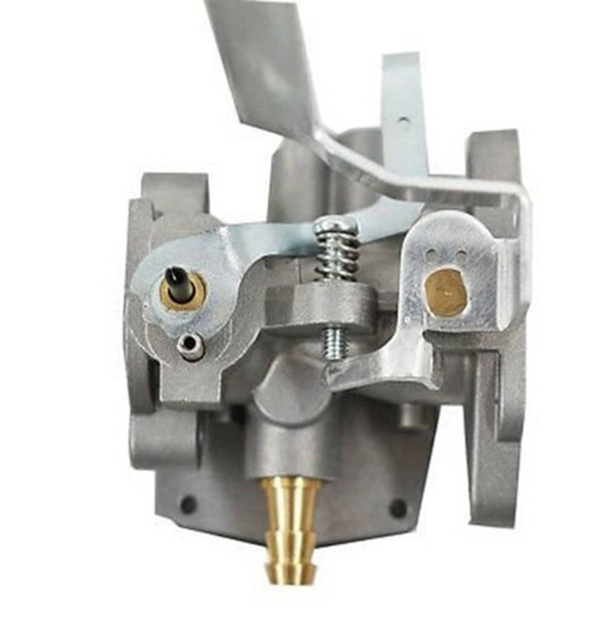 Solid Spare Carburetor Fits For Tecumseh AV520 TV085XA Engine 640290 631720A 640263 Carb