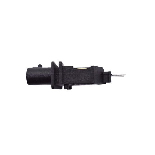 Solid Spare Black Ignition Module For Mercury Marine Volvo Sport 811637T 3854003 811637001