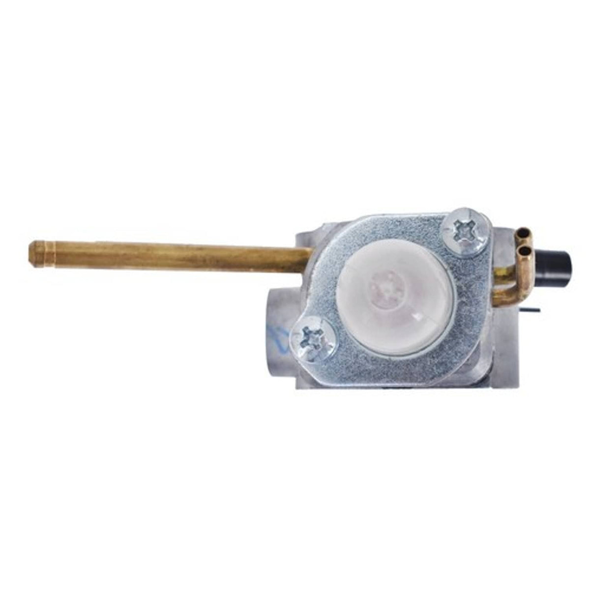 Solid Spare Carburetor For Homelite UT-08520 UT-08951 UT-08550 UT-08921 26cc Blower