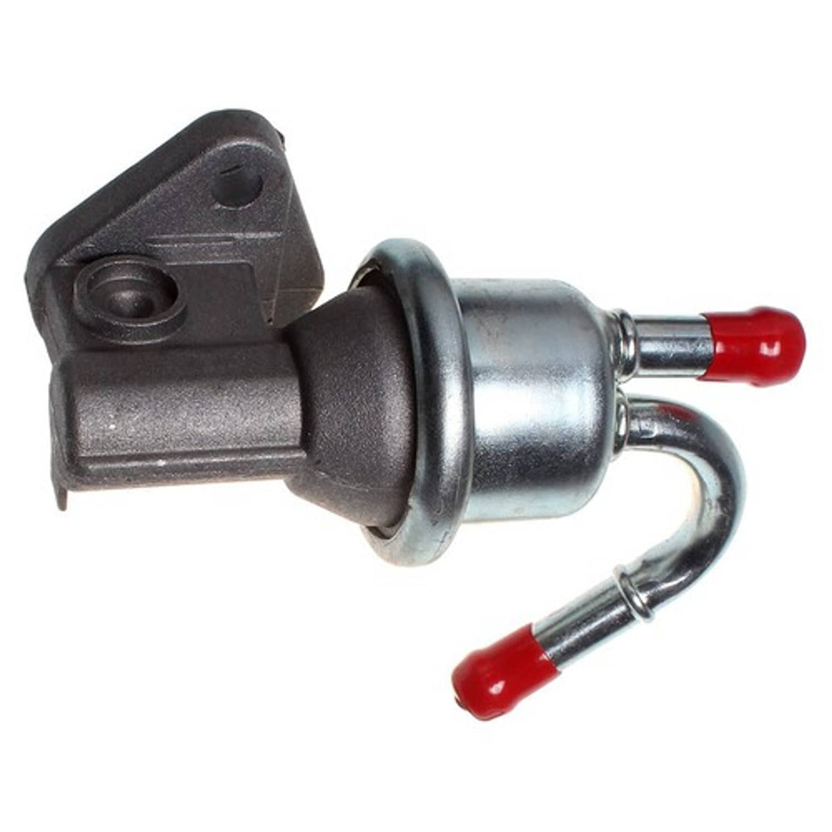 Solid Spare Fuel Pump for Bobcat Skid Steer Loader S300 T250 T300 AL440 Kubota V3300 Engine