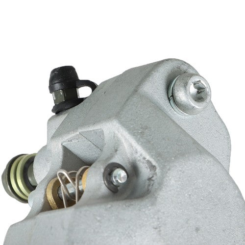 Solid Spare For Arctic Cat 250 300 375 400 454 500 2x4 4X4 w/Pads Front &Rear Brake Calipers