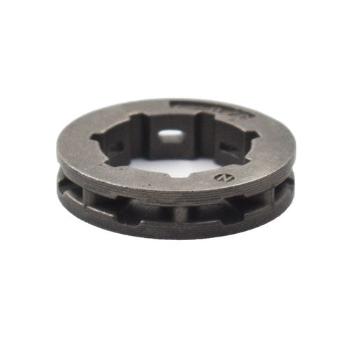 Solid Spare New For Stihl 036 MS360 Chainsaw 3/8"-7T Clutch Drum Rim Sprocket Bearing Kit
