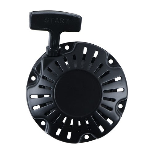 Solid Spare Pull Start Recoil Starter 28400Z0DV04ZA for Multiquip Mikasa MT60 MT70