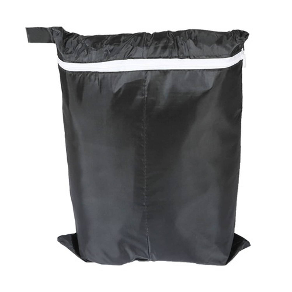 Solid Spare Utility Vehicle Cover Storage Waterproof Rain For Honda Pioneer 500 700 Deluxe