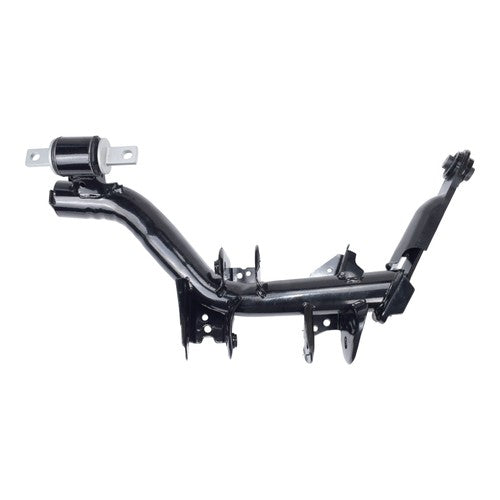 For Honda CR-V CRV 2007-2011 Rear Left + Right Suspension Control Trailing Arm