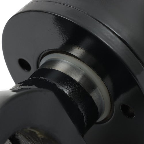 Solid Spare 7212595 Grapple Bucket Cylinder for Bobcat Skid Steer & Compact Track loader