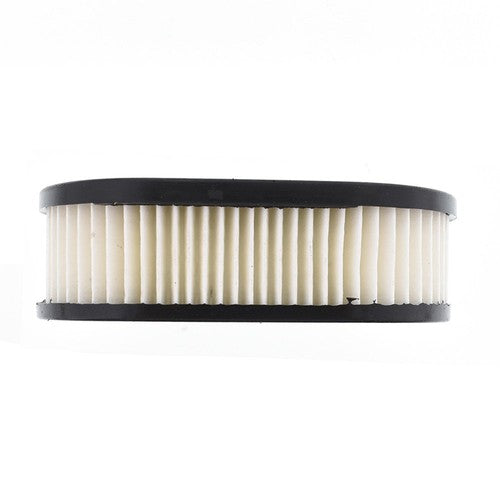 Solid Spare 10X 798452 Air Filter Fit For & Replace 593260 4247 5432K 5432