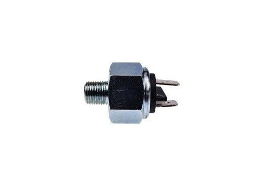 Solid Spare Hydraulic Brake Light Switch DS-272191 for Harley Touring Dyna Sportster