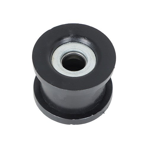 Solid Spare Chain Tensioner Bearing Roller For Coleman BT200X CT200U Mini Bike