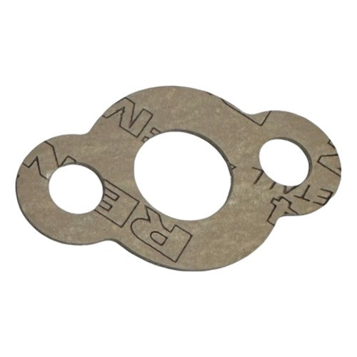 Solid Spare Gasket Manifold 33-2805 33-2787 for Thermo King SL SB SLX