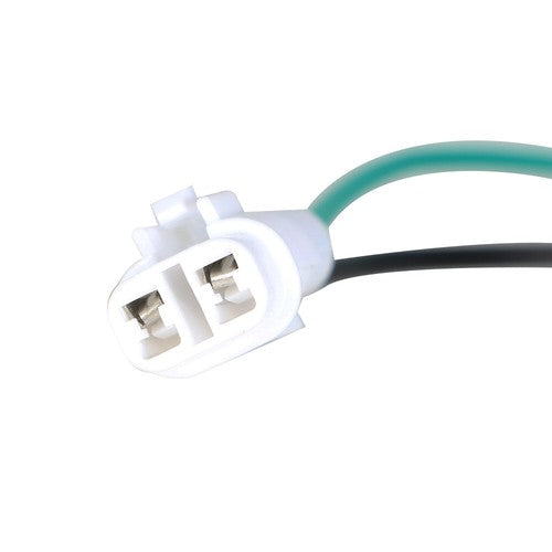 Solid Spare For Suzuki RM250 Rm 250 Ignition Coil 1996 1997 1998 1999 2000 2001 2002-2008