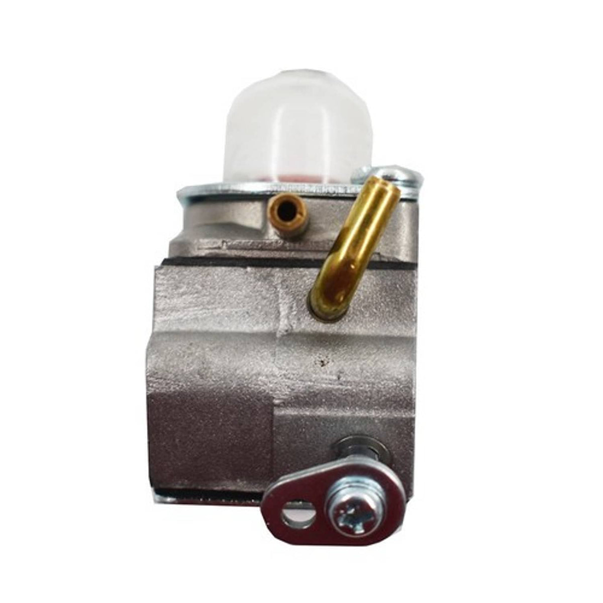 Solid Spare Carburetor Fit For Echo 12520020560 12520020562 12520020563 PB-2100