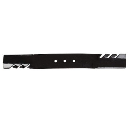 Solid Spare Oregon Gator Blade for Swisher 60" T1360 ZT2660B ZT2560