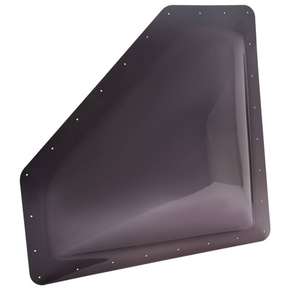 Solid Spare Tinted RV Skylight Cover For Travel Trailer RV Camper Truck # 12112