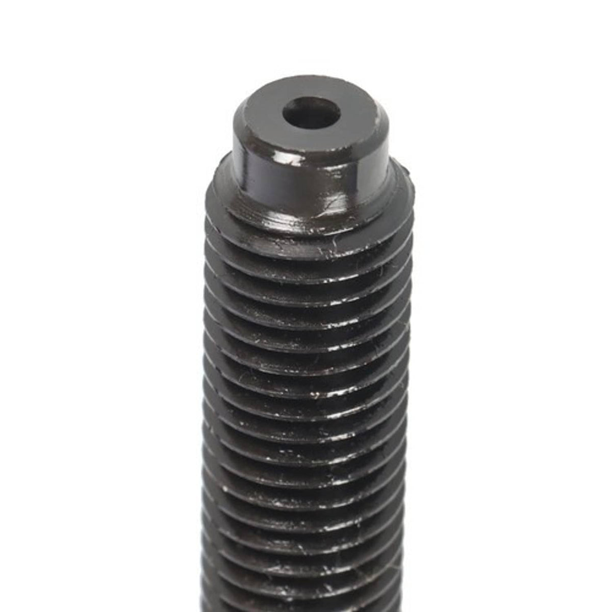 Solid Spare 3164780 Crankshaft Rear Seal &Wear Sleeve Installer Remover Tool for ISX