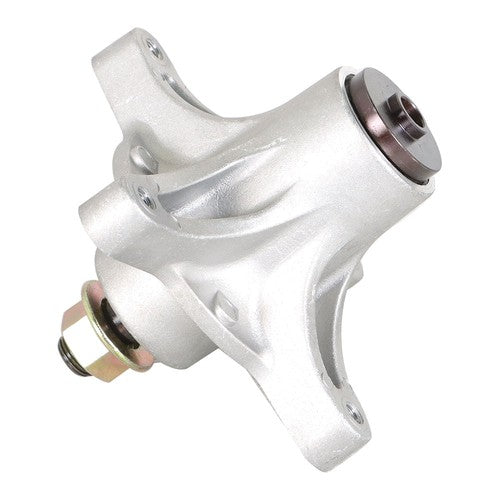 Solid Spare 3 Spindle Assembly for Toro 121-0751 117-7439 117-1267 117-7268 117-0751 ?
