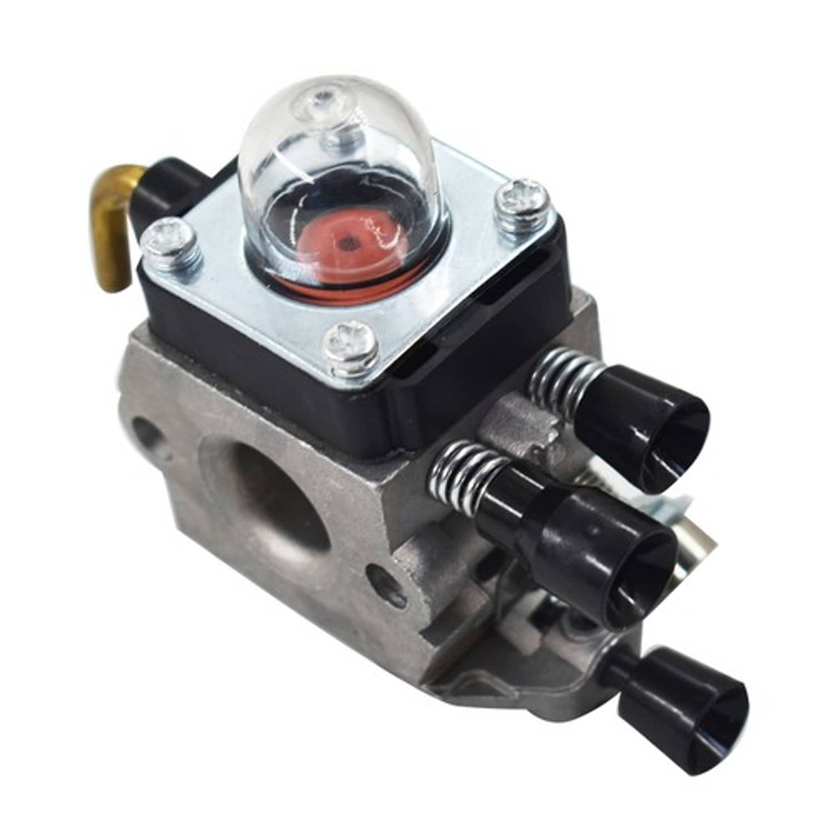 Solid Spare Carburetor C1Q-S97 A For C1Q-S1 C1Q-S71 C1Q-S66 C1Q-S143 C1Q-S153 C1Q-S186