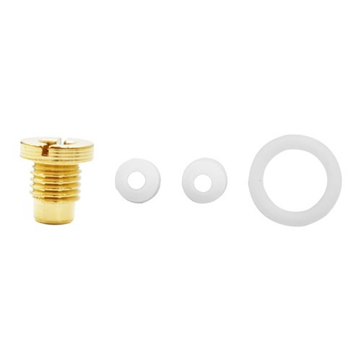 Solid Spare 2pack Carburetor Rebuild Kit for Johnson Evinrude V4 85 90 100 115 125 140 HP US