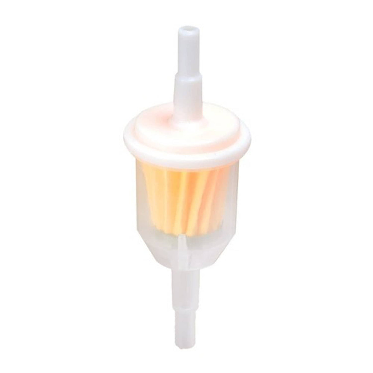 Solid Spare Fit For Kawasaki VN1500E Classic Vulcan 1500 VN1500A Fuel Pump
