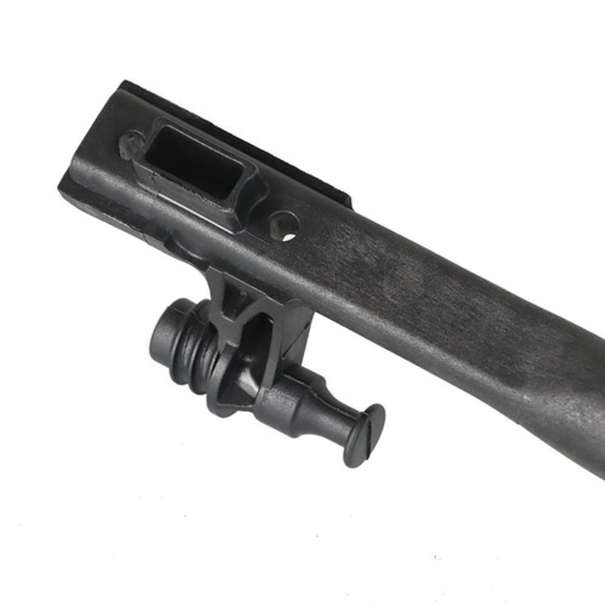 Solid Spare For MS261 MS271 MS291 HANDLE BAR 1141 791 1706 BAR 3304 CHAINSAW