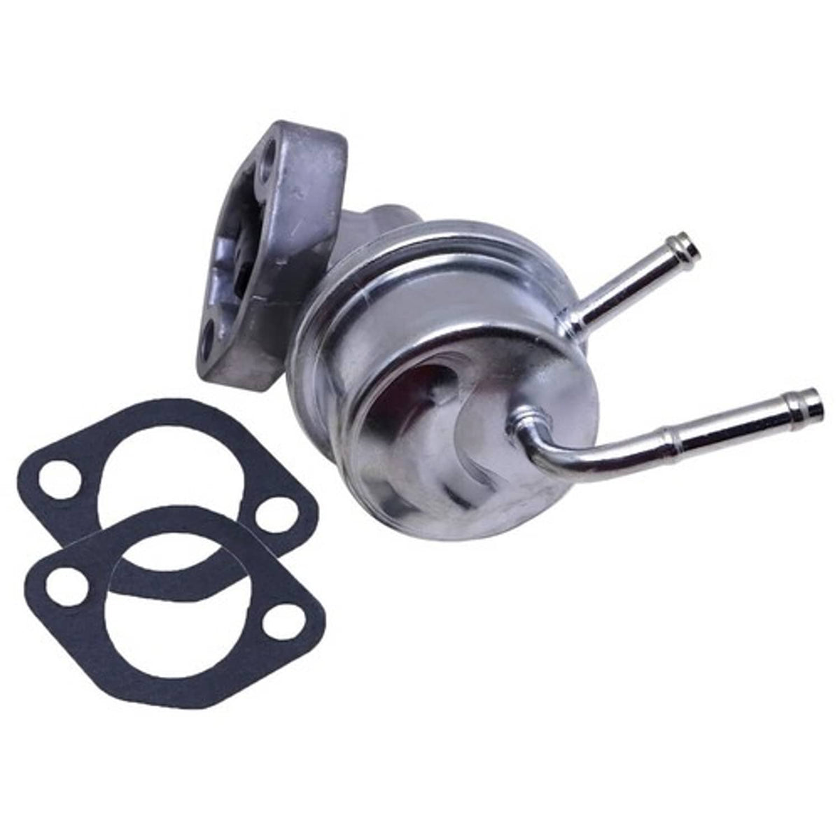 Solid Spare AM132715 99916-2164 Fuel Pump for Deere 2243 LX176 LX178 LX186 LX188 LX277 LX279