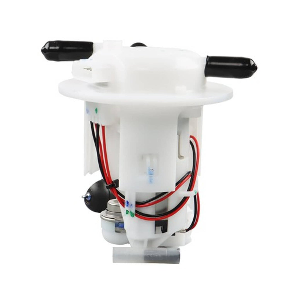 Solid Spare Fit For Honda CBR250R CB300 CBR300 Fuel Pump Assembly 16700-KYJ-901