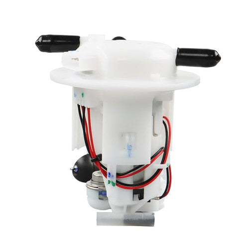 Solid Spare Fit For Honda CBR250R CB300 CBR300 Fuel Pump Assembly 16700-KYJ-901