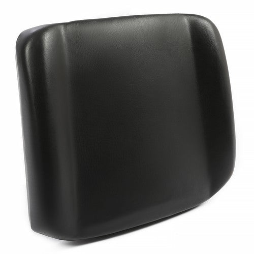 Solid Spare Driver Side Seat Bottom Cushion For Polaris RANGER 900 XP 1000 XP 570 XP CREW