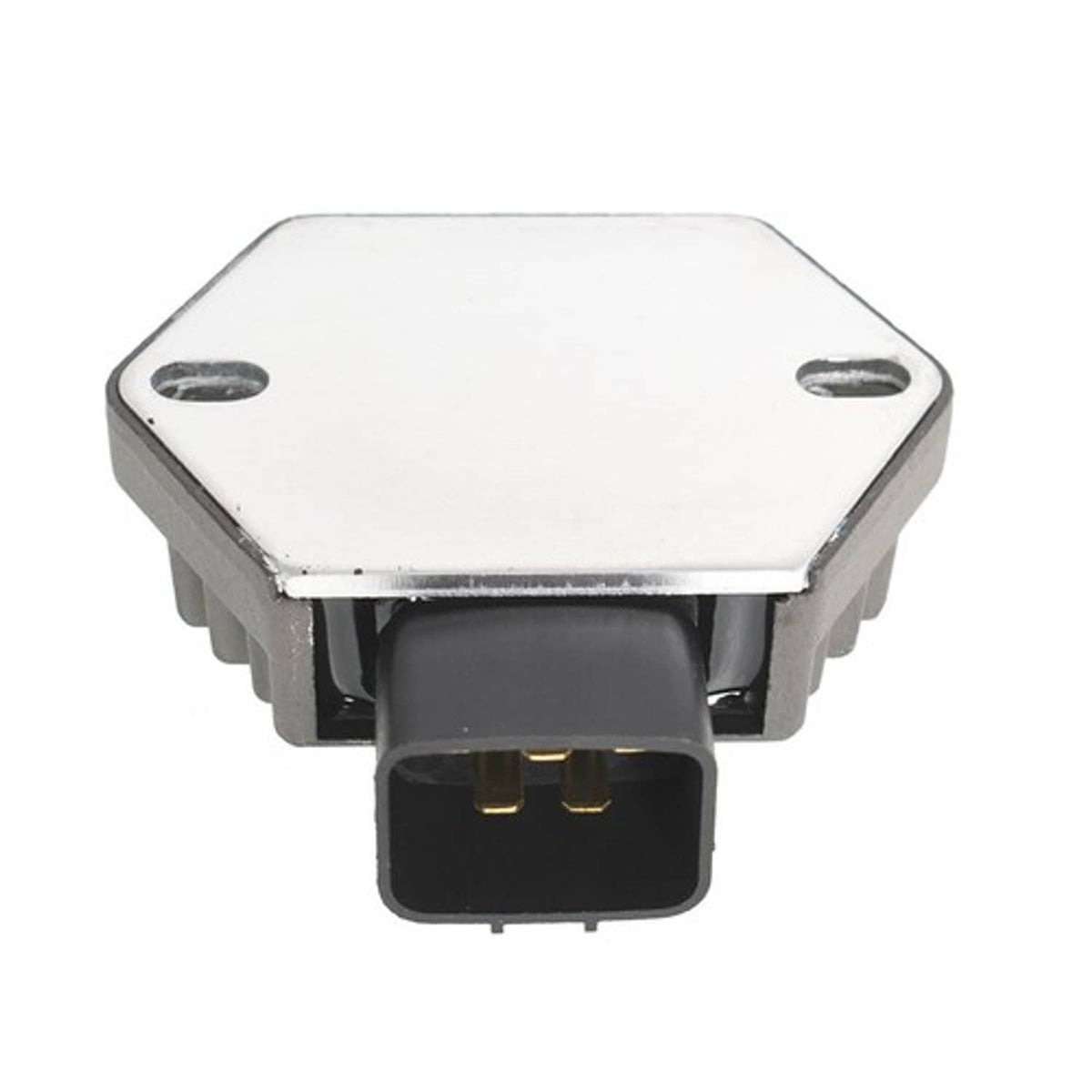 Solid Spare VOLTAGE REGULATOR RECTIFIER FIT FOR 2000-2006 HONDA TRX350 TE RANCHER