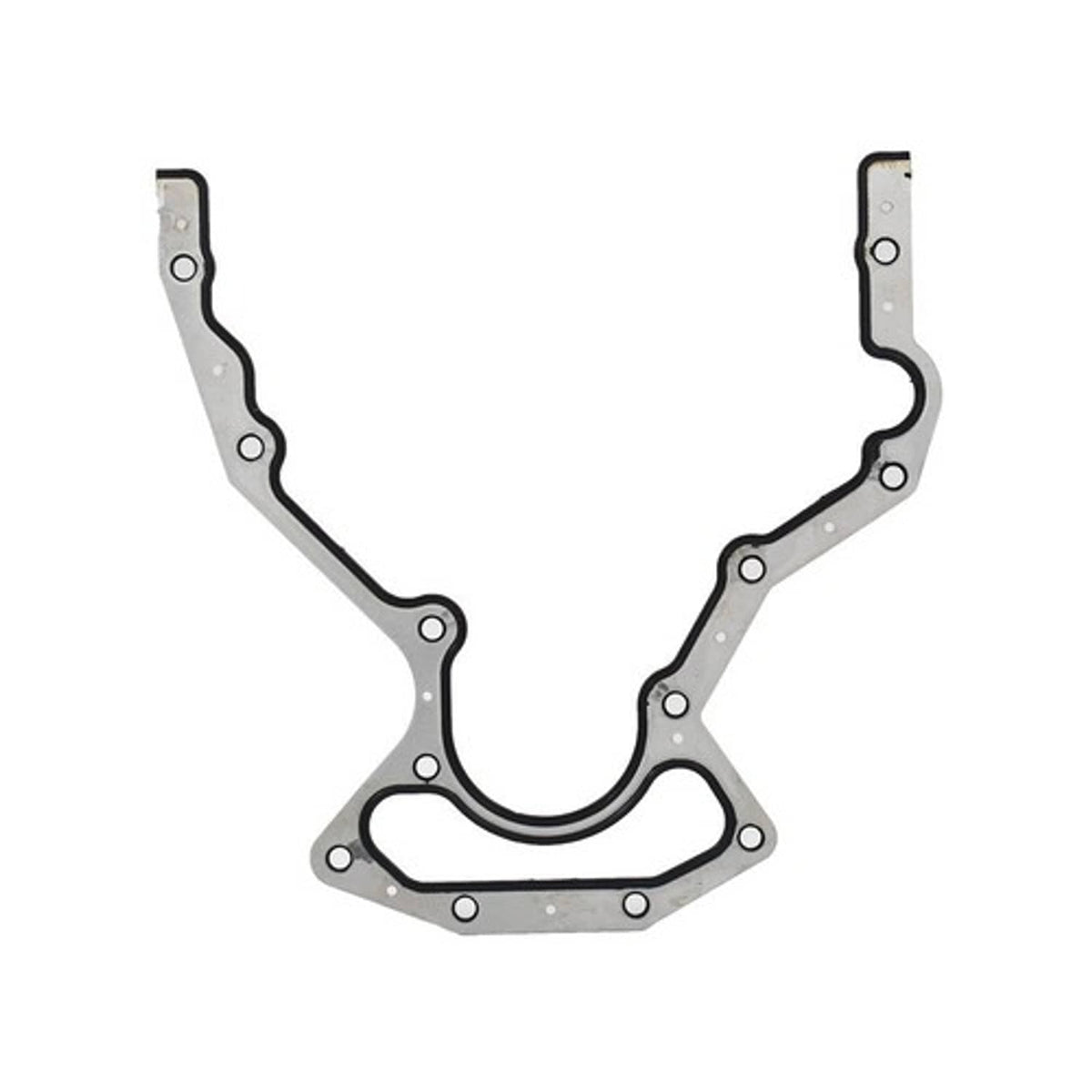 Solid Spare 635-518 Rear Main Seal Kit For 98-11 Chevrolet 00-09 GMC 4.8L 5.3L 6.0L 6.2L