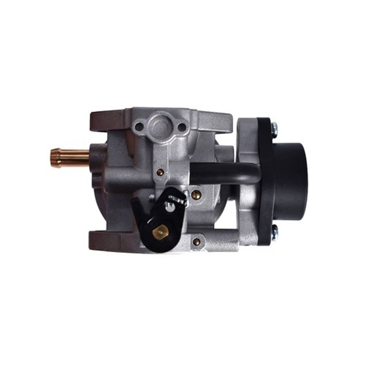 Solid Spare Carburetor For KAWASAKI FJ180V REPLACE 15004-0833 15004-2071 15004-0951 Mower