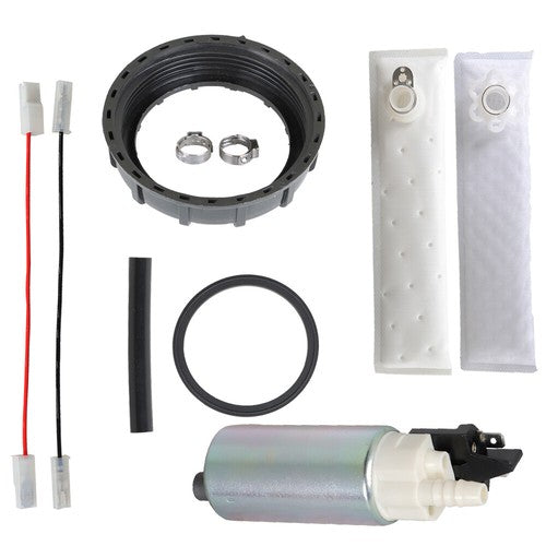 Solid Spare Intank Fuel Pump For Polaris RZR 1000 Turbo ATV 2016-2020 2521560 2206278