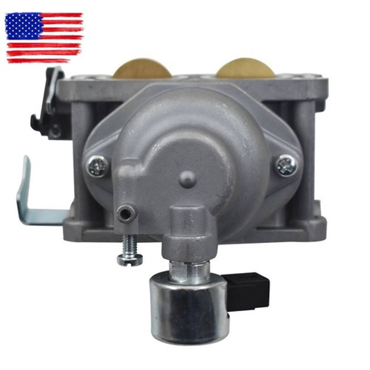 Solid Spare FX730V Carburetor Fits For Kawasaki 15004-1011 15004-0930 15004-7082 15004-7051