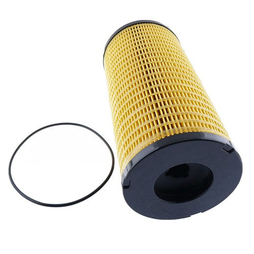 Solid Spare New Fuel Filter CH10931 P502479 for Perkins FG Wilson Massey 2200 2300 2500 2800