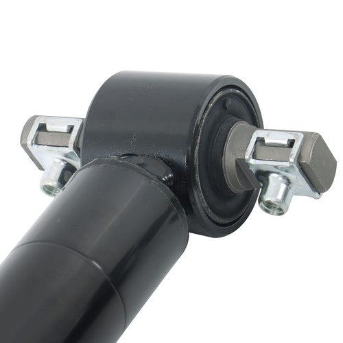 Solid Spare 2× Front Shock Absorbers Magnetic For Escalade Yukon Tahoe 2021-2024 85640957