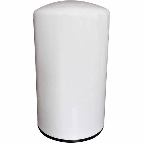 Solid Spare FF5776 Fuel Filter Fit For ISX Cummins 2893612 Fleetguard
