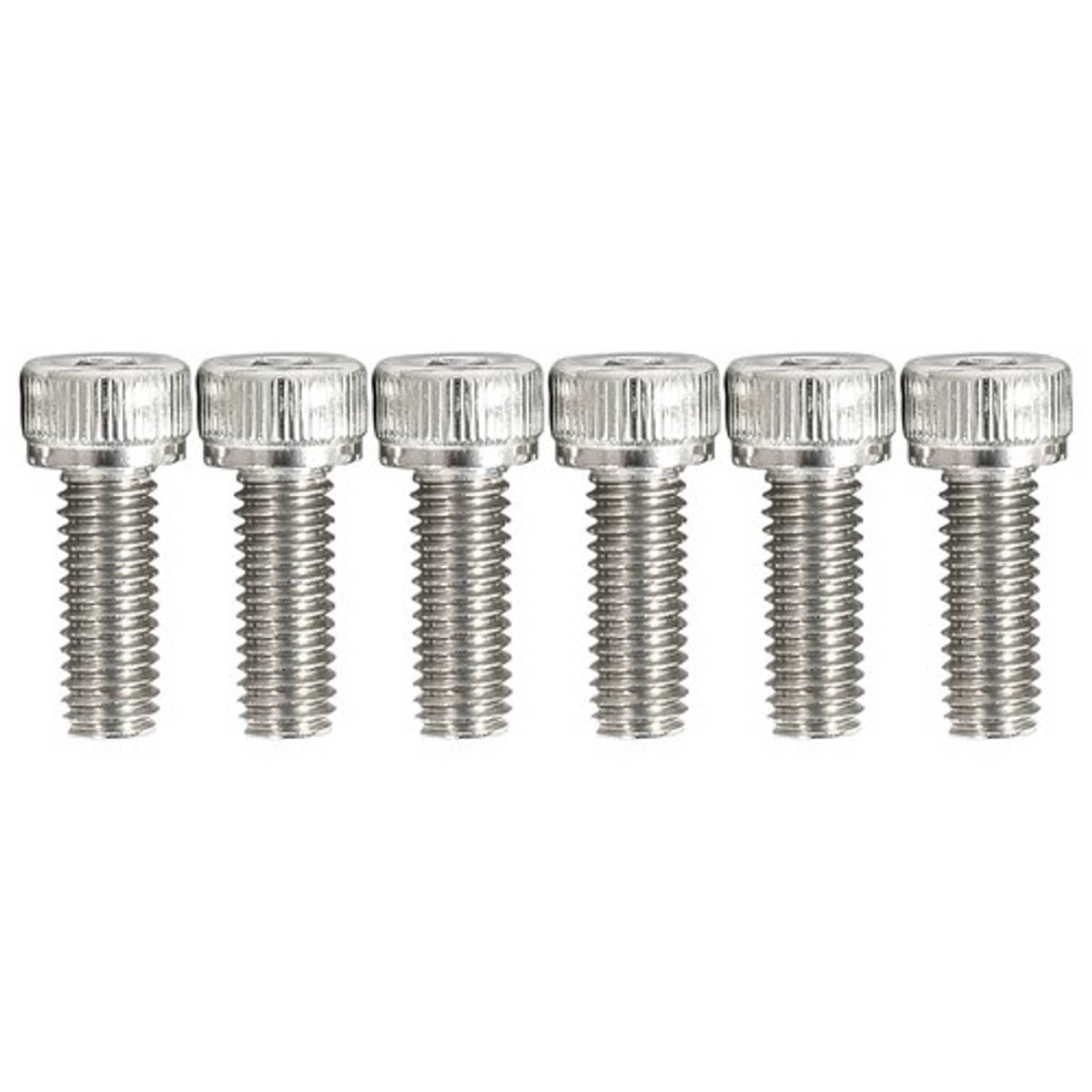 Solid Spare Steel 2" Inch OD Size Universal Roll Cage Mounts Split Collar Tube Clamps
