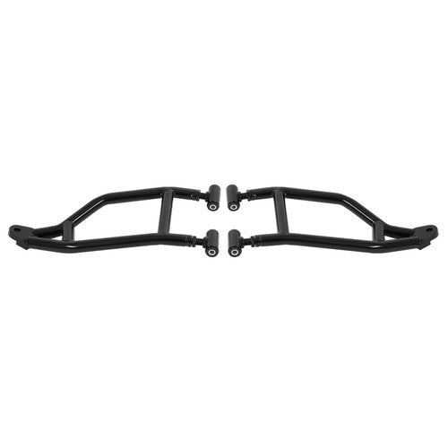 Solid Spare A Arm For Kawasaki Mule Pro DX FXR 2015-2022 2016 High Clearance 1.5" Offset