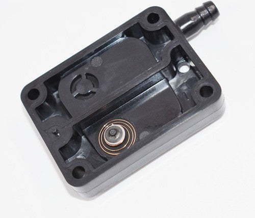 Solid Spare Fuel Pump Body Equipment Replacement Part For Briggs & Stratton 693487
