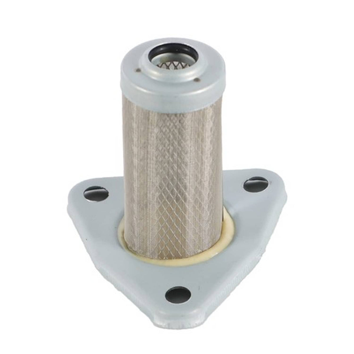 Solid Spare EZGO TXT Tune Up Kit w/Oil Filter Drive Starter Belt For 1994-2005 Gas Golf Cart