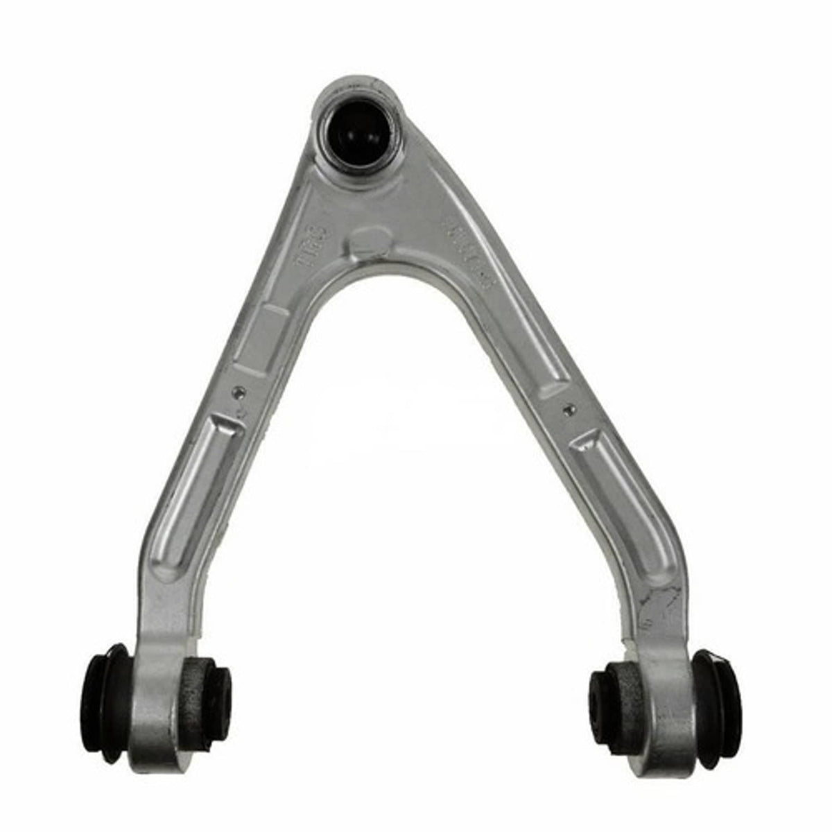 Solid Spare Fit For Hummer H3 H3T Series Set of 4 Control Arm Ball Joint Front Upper Lower