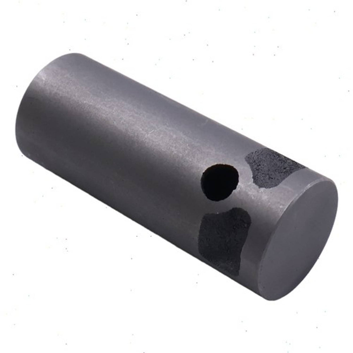 Solid Spare Valve Tappet 120116160 for Perkins 403F 403D 103-06 104.22 102.04 Engine