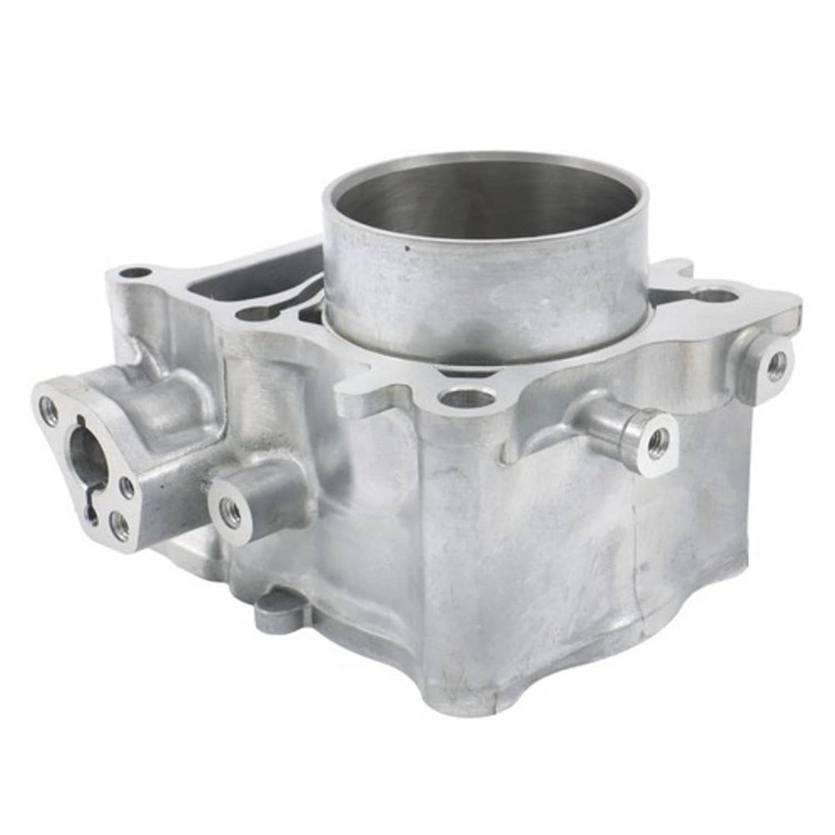 Solid Spare Cylinder Piston Kit 62MM Motorcycle For HONDA PCX160 PCX150 160CC 2021-2022 New
