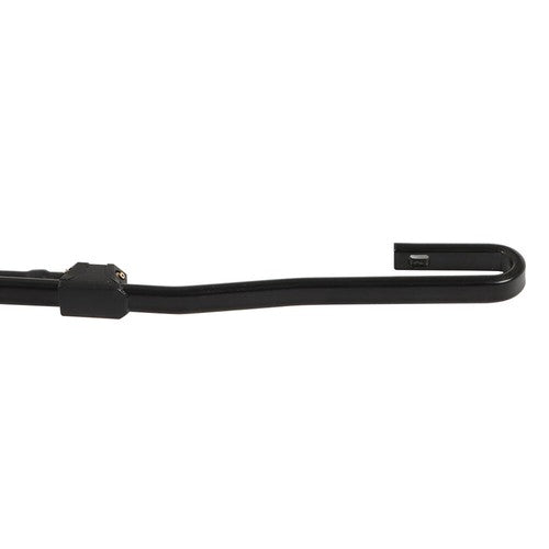 Solid Spare Front Left & Right Windshield Wiper Arm For Mercedes Freightliner Sprinter